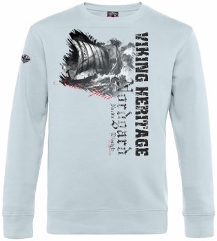 Pulli/Sweater NORDISK